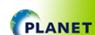 https://webmail.planet.nl/mail/planet/pix/logo_120_45_top.gif