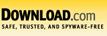 http://i.i.com.com/cnwk.1d/i/hdft/hd-site-4.gif